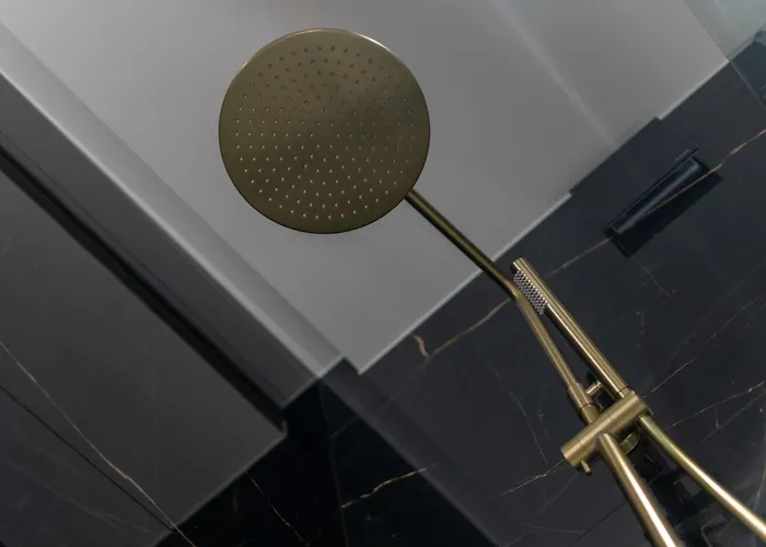 Appartement Osiedle Willowe Vintage Chic By Bookinghost