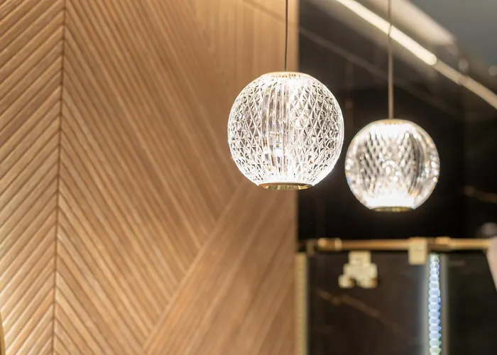 Osiedle Willowe Vintage Chic By Bookinghost Διαμέρισμα