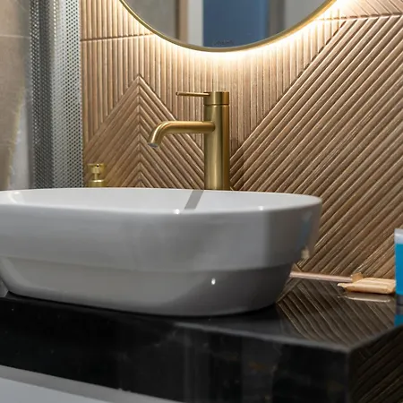 Osiedle Willowe Vintage Chic By Bookinghost * Cracovia