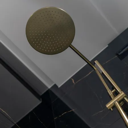 アパート Osiedle Willowe Vintage Chic By Bookinghost