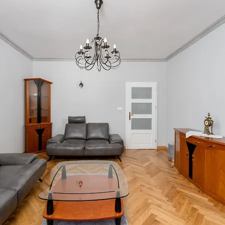 Osiedle Willowe Vintage Chic By Bookinghost *