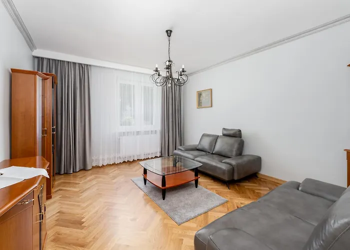 Osiedle Willowe Vintage Chic By Bookinghost *